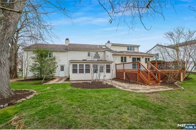 31 Collins Avenue, Closter, NJ 07624 - Photo 31