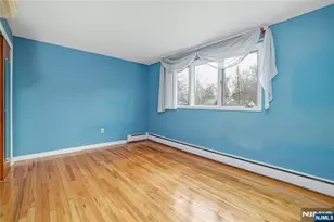 31 Collins Ave, Closter, NJ 07624 - Photo 13