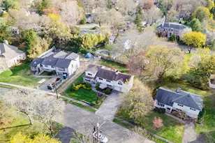 31 Collins Ave, Closter, NJ 07624 - Photo 35