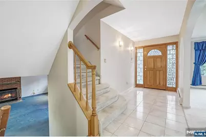 31 Collins Avenue, Closter, NJ 07624 - Photo 11