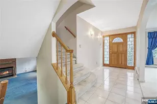 31 Collins Ave, Closter, NJ 07624 - Photo 11