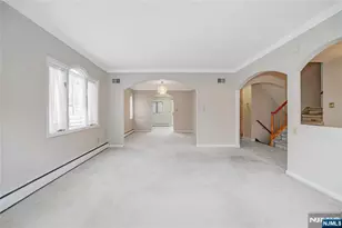 31 Collins Ave, Closter, NJ 07624 - Photo 3