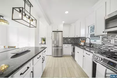 17 High Park Place, Clifton, NJ 07011 - Photo 7