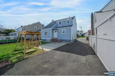 17 High Park Place, Clifton, NJ 07011 - Photo 17