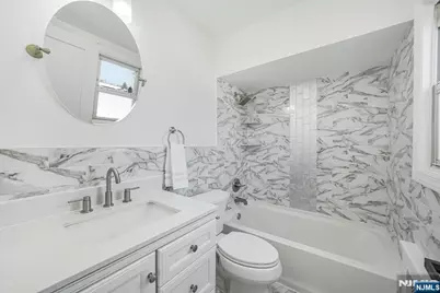17 High Park Place, Clifton, NJ 07011 - Photo 11