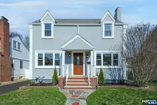 17 Highpark Pl, Clifton, NJ 07011 - Photo 1