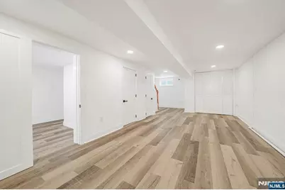 17 High Park Place, Clifton, NJ 07011 - Photo 15