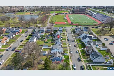 17 High Park Place, Clifton, NJ 07011 - Photo 19