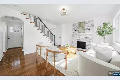 17 High Park Place, Clifton, NJ 07011 - Photo 3