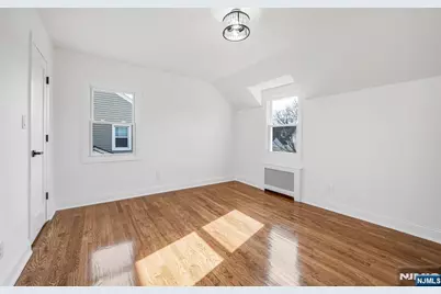 17 High Park Place, Clifton, NJ 07011 - Photo 9