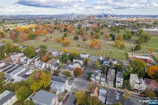 543 13th Ave, Newark, NJ 07103 - Photo 37