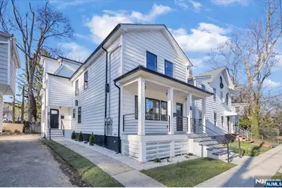 21 Cross Street, Montclair, NJ 07042 - Photo 3