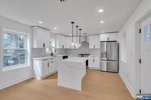 21 Cross St, Montclair, NJ 07042 - Photo 5