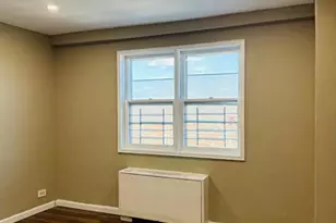 39 E 39th Street 6D, Paterson, NJ 07514 - Photo 9