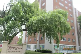 39 E 39th Street 6D, Paterson, NJ 07514 - Photo 1