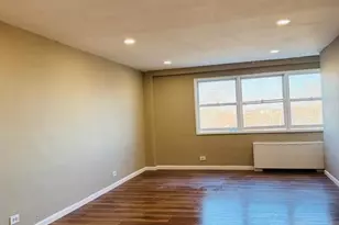 39 E 39th Street 6D, Paterson, NJ 07514 - Photo 7