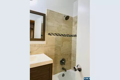 39 E 39th Street 6D #6D, Paterson, NJ 07514 - Photo 3