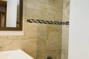 39 E 39th Street 6D, Paterson, NJ 07514 - Photo 3