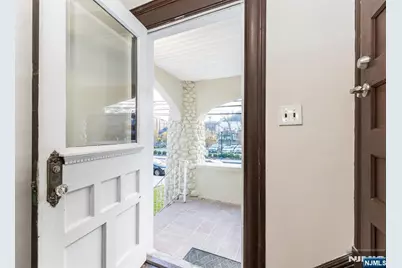 73 Glenridge Avenue, Montclair, NJ 07042 - Photo 5