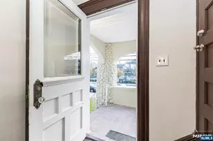 73 Glenridge Ave, Montclair, NJ 07042 - Photo 5