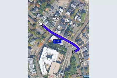 73 Glenridge Avenue, Montclair, NJ 07042 - Photo 37