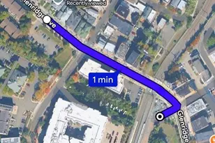 73 Glenridge Ave, Montclair, NJ 07042 - Photo 37