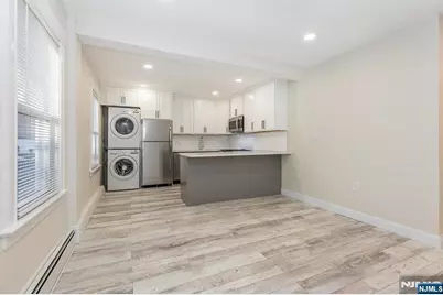 73 Glenridge Avenue, Montclair, NJ 07042 - Photo 7