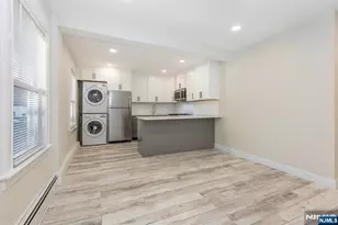 73 Glenridge Ave, Montclair, NJ 07042 - Photo 7