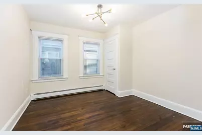 73 Glenridge Avenue, Montclair, NJ 07042 - Photo 17