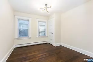 73 Glenridge Ave, Montclair, NJ 07042 - Photo 17