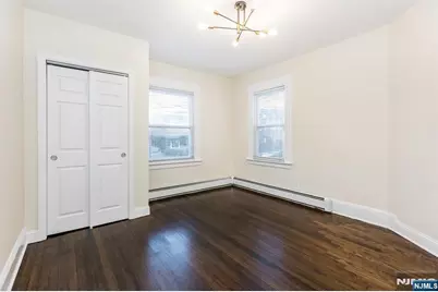 73 Glenridge Avenue, Montclair, NJ 07042 - Photo 15