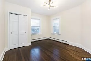 73 Glenridge Ave, Montclair, NJ 07042 - Photo 15