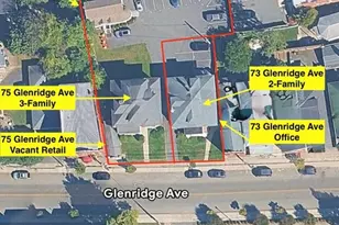 73 Glenridge Ave, Montclair, NJ 07042 - Photo 35