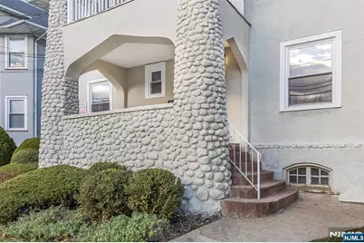 73 Glenridge Avenue, Montclair, NJ 07042 - Photo 3