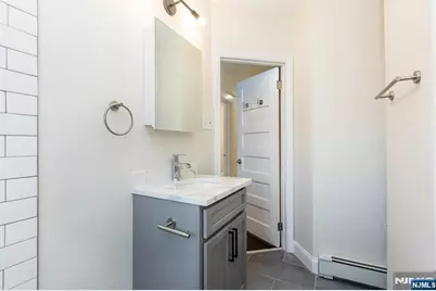 73 Glenridge Avenue, Montclair, NJ 07042 - Photo 21