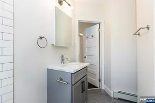 73 Glenridge Ave, Montclair, NJ 07042 - Photo 21