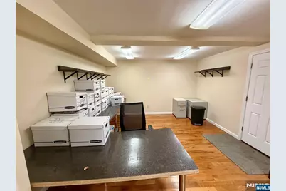 73 Glenridge Avenue, Montclair, NJ 07042 - Photo 27