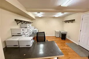 73 Glenridge Ave, Montclair, NJ 07042 - Photo 27