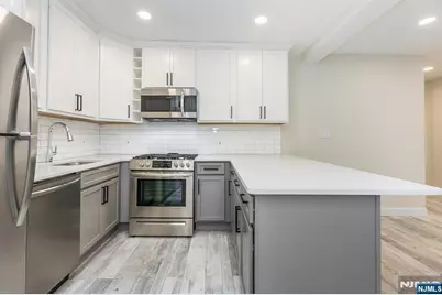 73 Glenridge Avenue, Montclair, NJ 07042 - Photo 13