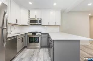 73 Glenridge Ave, Montclair, NJ 07042 - Photo 13