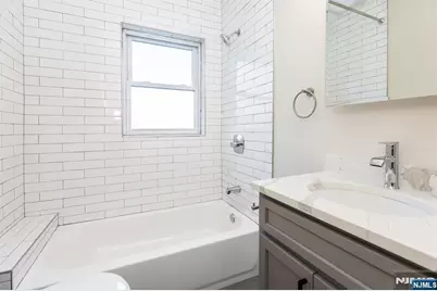 73 Glenridge Avenue, Montclair, NJ 07042 - Photo 19