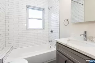 73 Glenridge Ave, Montclair, NJ 07042 - Photo 19