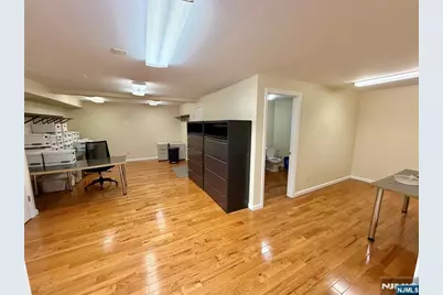 73 Glenridge Avenue, Montclair, NJ 07042 - Photo 31