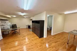 73 Glenridge Ave, Montclair, NJ 07042 - Photo 31