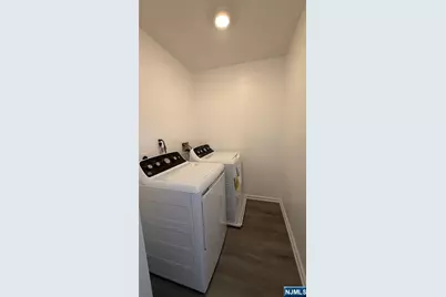 360 Broad Street 2 #2, Carlstadt, NJ 07072 - Photo 13