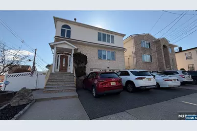 360 Broad Street 2 #2, Carlstadt, NJ 07072 - Photo 1