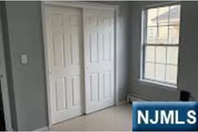 146 Linden Street, Hackensack, NJ 07601 - Photo 7
