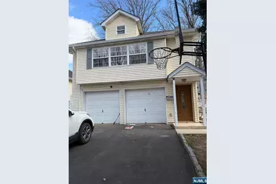 146 Linden Street, Hackensack, NJ 07601 - Photo 1