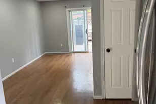 146 Linden St, Hackensack, NJ 07601 - Photo 5