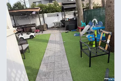 146 Linden Street, Hackensack, NJ 07601 - Photo 9